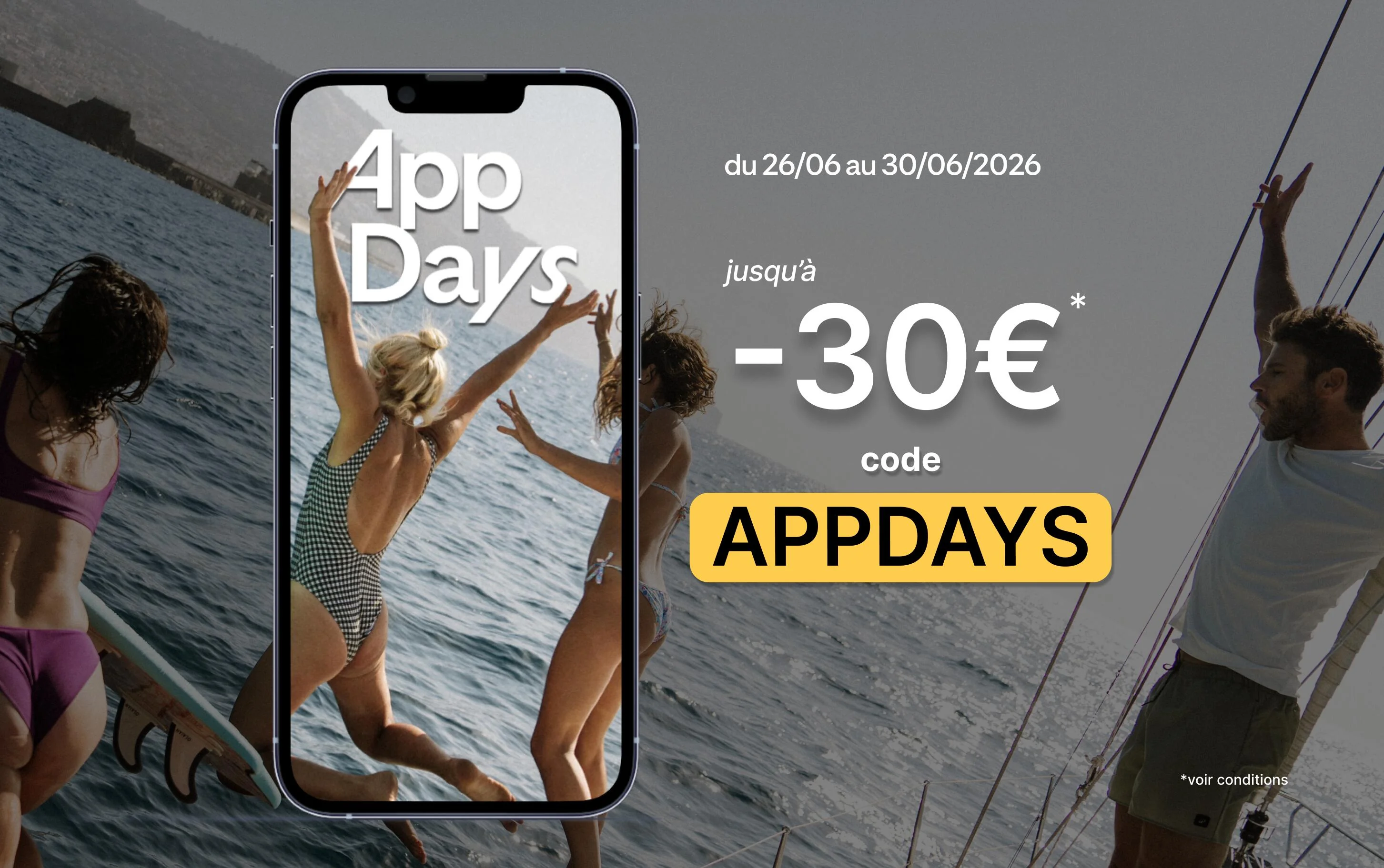 Preuve du coupon - Decathlon - Decathlon code promo: [[jusqu'à -€30]] sur articles de sport