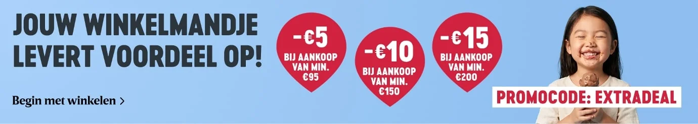 Preuve du coupon - Delhaize - Code promo Delhaize : [[€200 de réduction]] sur une sélection d'articles