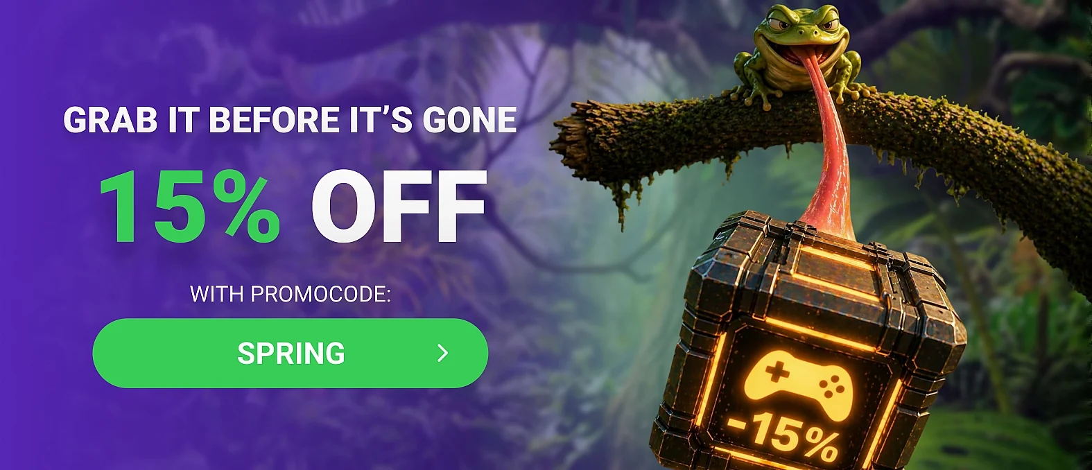Preuve du coupon - Difmark - Difmark code promo : [[15% de réduction]] sur une sélection