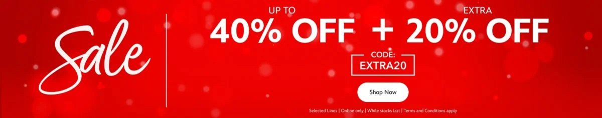 Preuve du coupon - Disney Store - Disney Store code promo: [[jusqu'à 40%]] + 20% sur articles sélectionnés