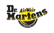 Dr Martens
