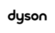 Dyson