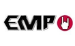 EMP