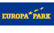Europa-Park