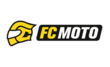 FC Moto