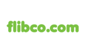Flibco