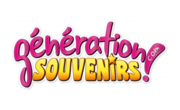 Génération Souvenirs