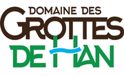 Grottes de Han