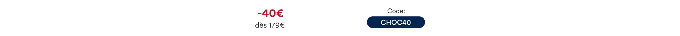 Preuve du coupon - Halara - Halara code promo: [[€40 dès €179]] sur la mode et accessoires