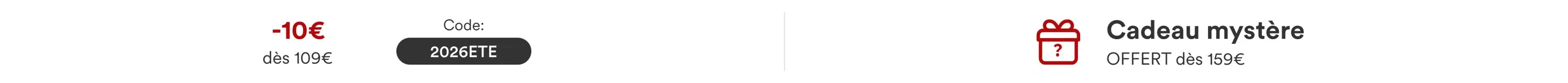 Preuve du coupon - Halara - Code promo Halara : [[Remise spéciale]] sur la collection mode