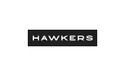Hawkers