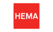 Hema