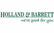 Holland And Barrett