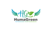 HumaGreen