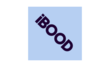 Ibood