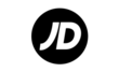 JD Sport