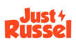 Just Russel