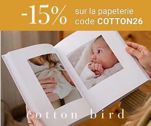 Preuve du coupon - La Boite Rose - La Boite Rose code promo: [[15% sur la papeterie]]