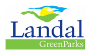 Landal