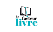 Le Facteur Livre