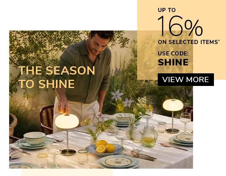 Preuve du coupon - Le Maître Des Lampes - Le Maître Des Lampes code promo: [[16% de réduction]] sur une sélection saison pour briller