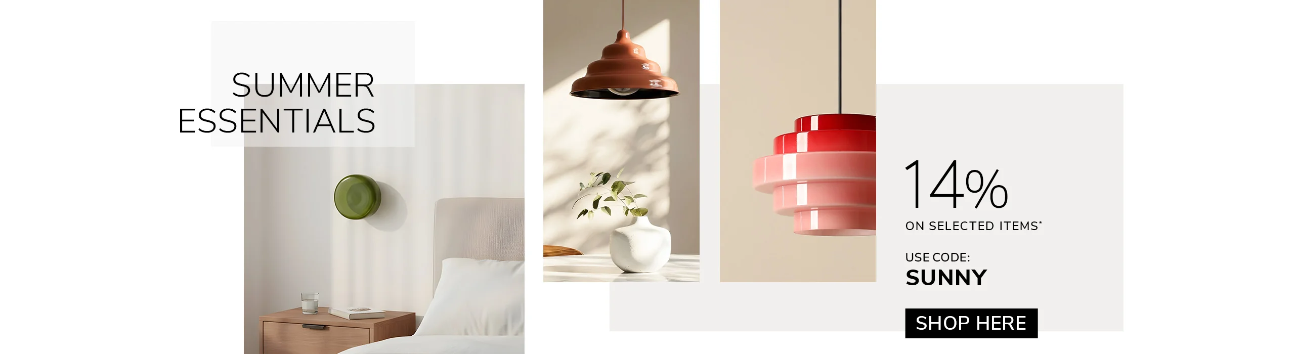 Preuve du coupon - Le Maître Des Lampes - Le Maître Des Lampes code promo: [[14% de réduction]] sur articles sélectionnés