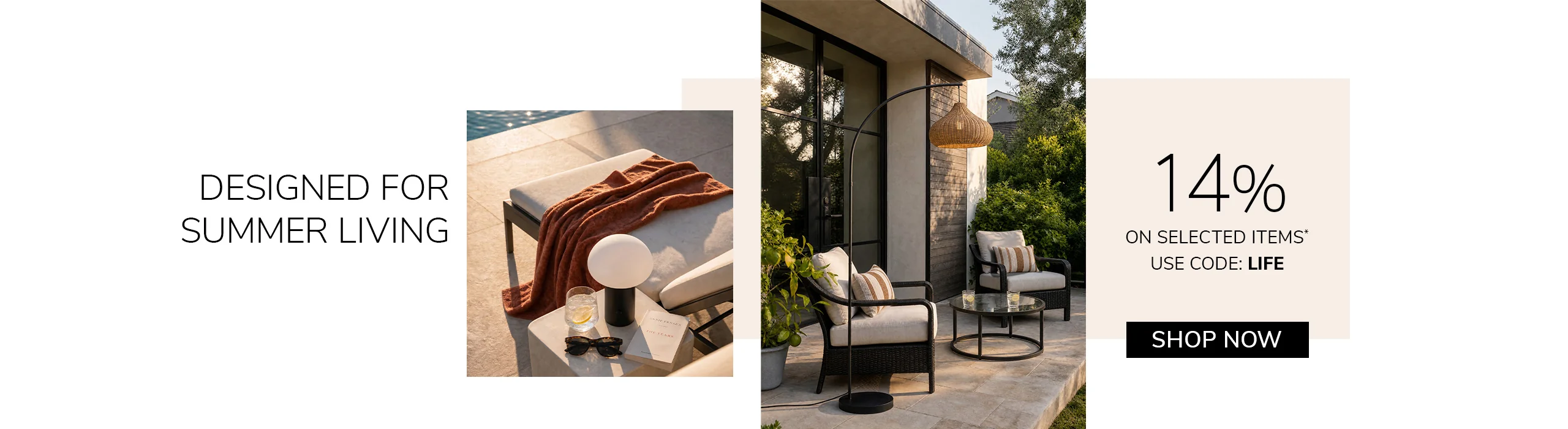 Preuve du coupon - Le Maître Des Lampes - Le Maître Des Lampes code promo: [[remise exclusive]] sur articles sélectionnés