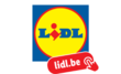 Lidl Shop