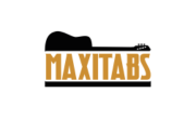 Maxitabs