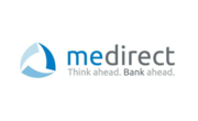 MeDirect