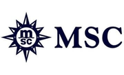 MSC Cruises