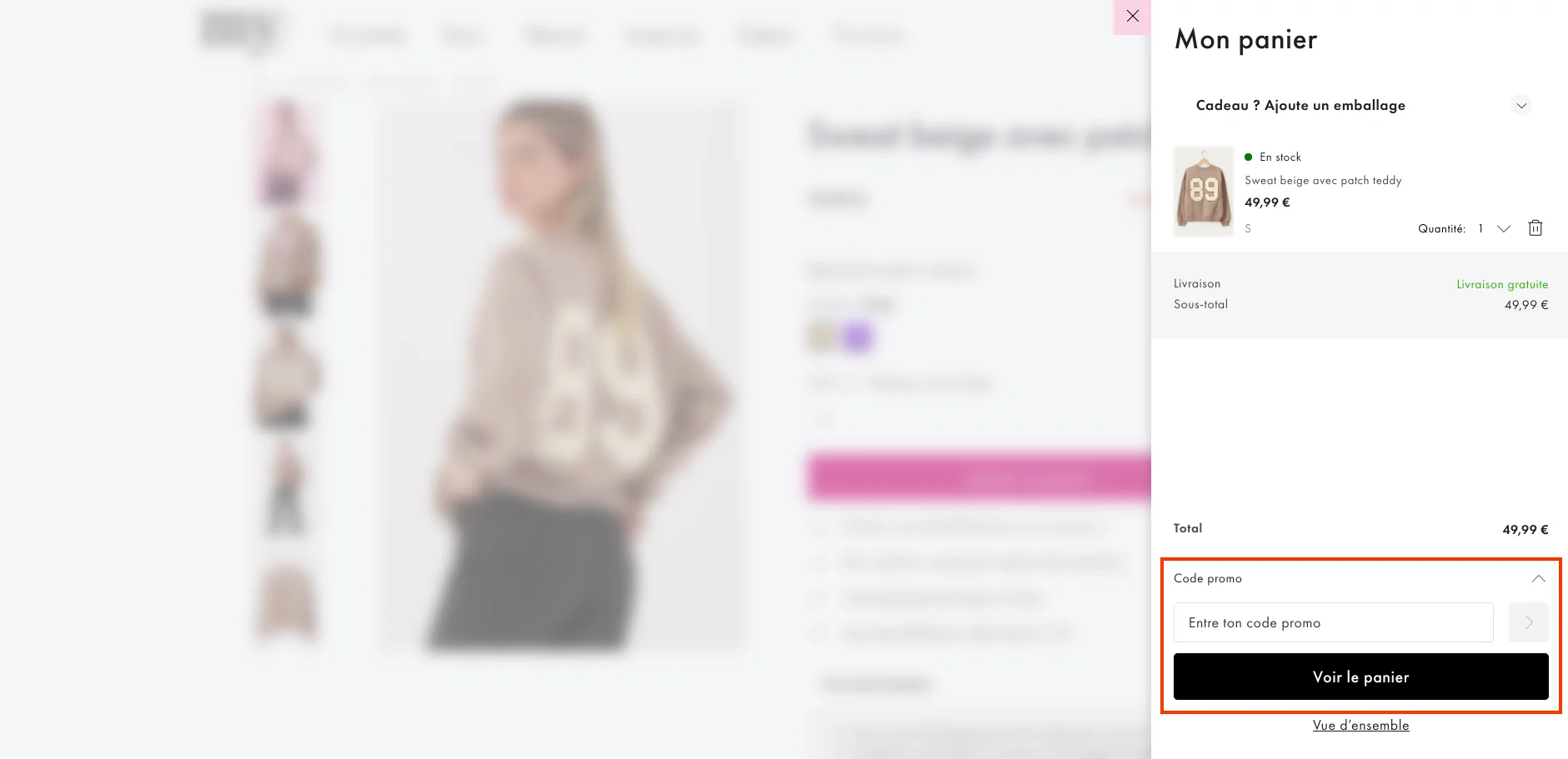 Comment utiliser - My Jewellery