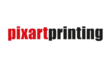Pixartprinting