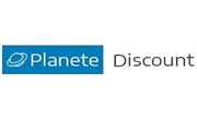Planete Discount