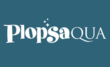 code promo Plopsaqua
