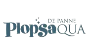 Plopsaqua