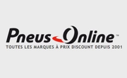 Pneu Online