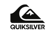 Quiksilver