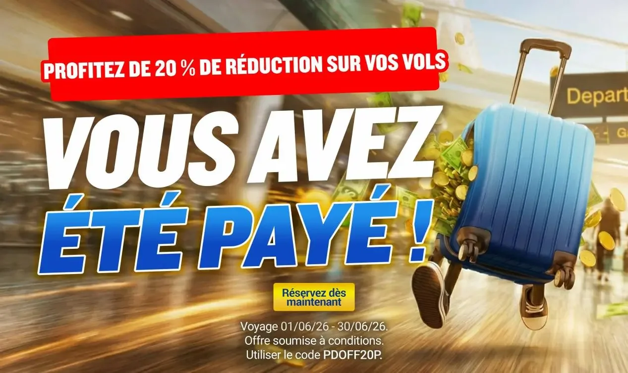 Preuve du coupon - Ryanair - Ryanair code promo: [[réduction voyage]] offres valables en juin