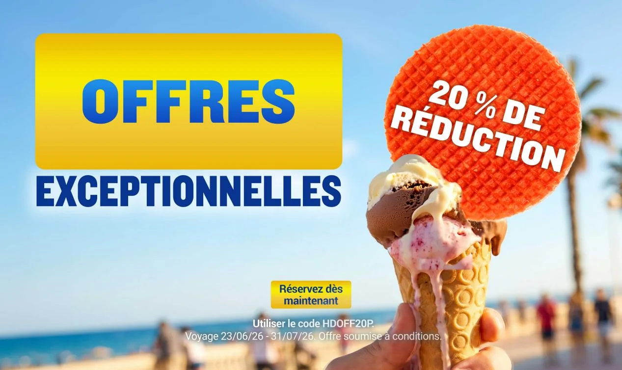 Preuve du coupon - Ryanair - Ryanair code promo: [[offre spéciale]] sur voyages sélectionnés