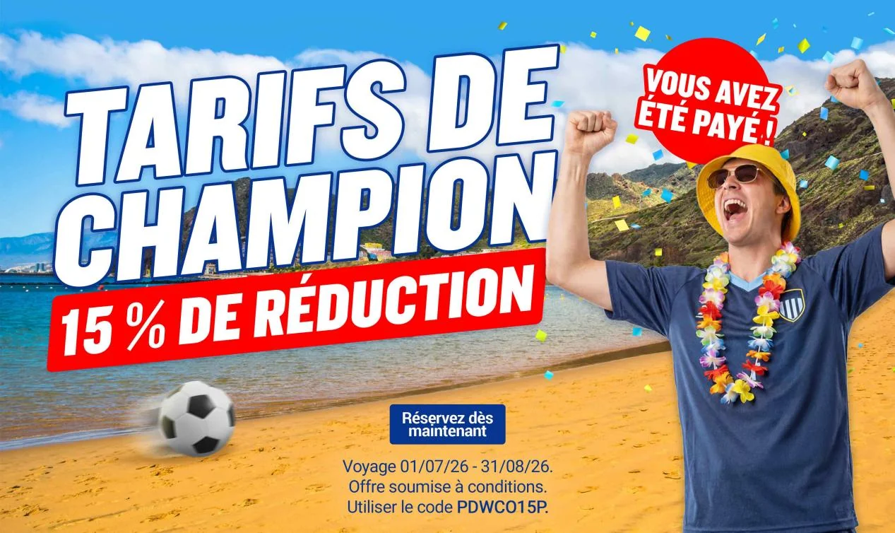 Preuve du coupon - Ryanair - Ryanair code promo: [[Réduction exclusive]] sur les vols