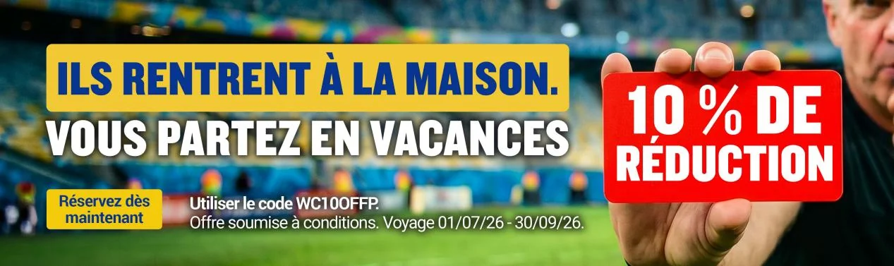 Preuve du coupon - Ryanair - Ryanair code promo: [[10% de réduction]] sur les billets