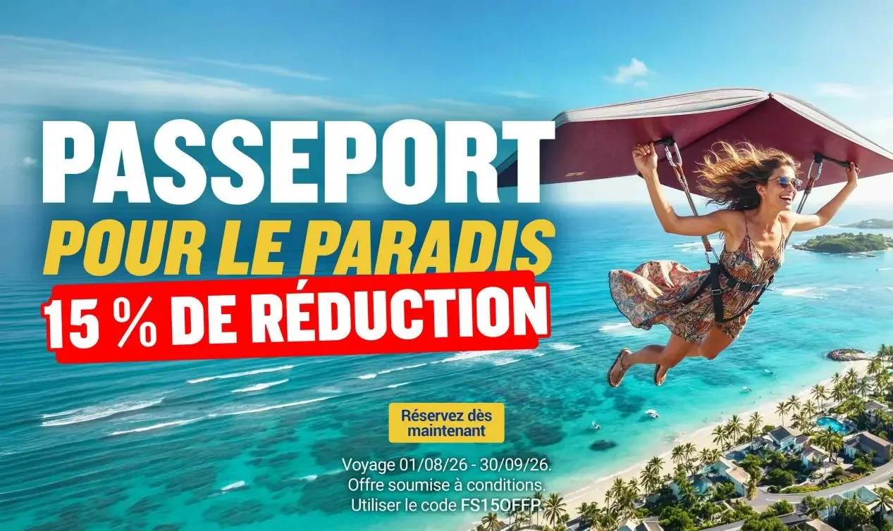 Preuve du coupon - Ryanair - Ryanair code promo: [[remise spéciale]] pour voyages du 01/08/26 au 30/09/26