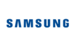 code promo Samsung