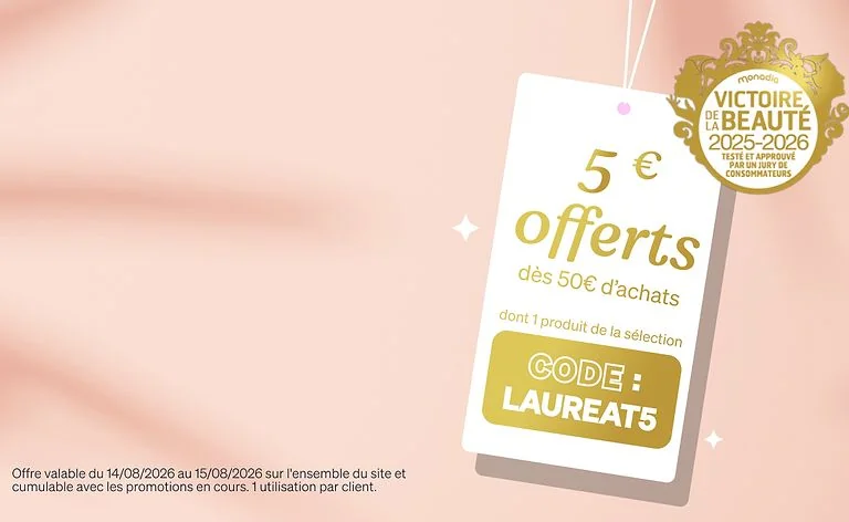 Preuve du coupon - Sante Discount - Sante Discount code promo : [[Offre spéciale]] dès 50€ sur sélection