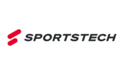 Sportstech
