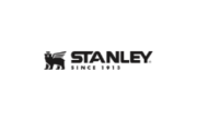 Stanley