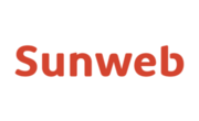 Sunweb
