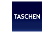 TASCHEN