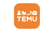 Temu